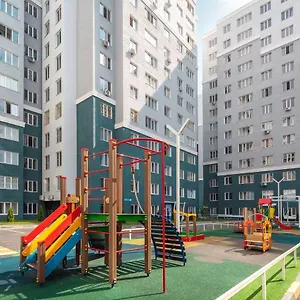 Medinahotelkz, #545, 10 мин до арбата, Halal , Алматы Казахстан