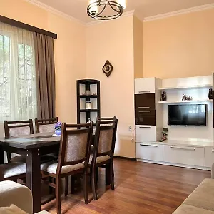 Amaghleba , Тбилиси Грузия