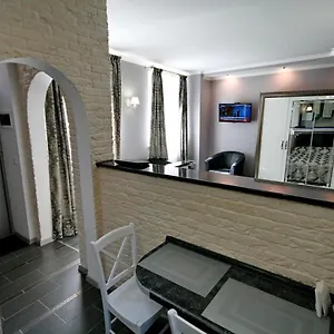 Center , Львов Украина